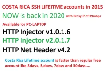 COSTARICA_signboard.png COSTARICA_signboard.png