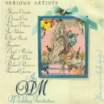 An OPM Wedding Invitation.jpg An OPM Wedding Invitation.jpg