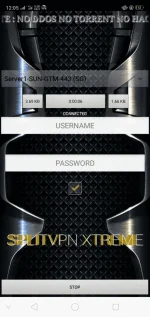 Screenshot_2020-01-03-12-05-39-90.webp