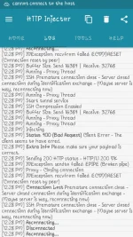 Screenshot_2020-01-03-12-28-51.webp