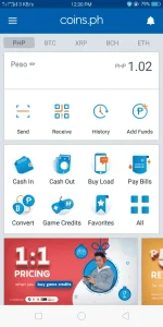 Screenshot_2020-01-03-12-30-54-96.webp