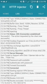 Screenshot_20200103-125637.webp