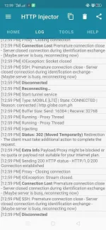 Screenshot_2020-01-03-12-59-49-98_63aa53d01df67ae2a92a12b7a17ca78a.webp