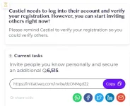 1578030802237.webp 1578030802237.webp
