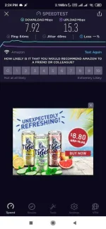 Screenshot_2020-01-03-14-24-31-261_org.zwanoo.android.speedtest.webp