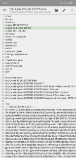 Screenshot_2020-01-03-14-48-17-516_com.rhmsoft.edit.pro.webp