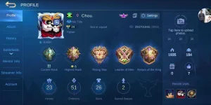 Screenshot_2020-01-03-15-11-50-418_com.mobile.legends.webp