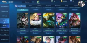Screenshot_2020-01-03-15-12-32-727_com.mobile.legends.webp