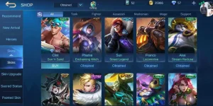 Screenshot_2020-01-03-15-12-27-794_com.mobile.legends.webp