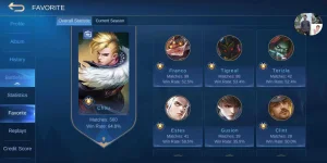 Screenshot_2020-01-03-15-11-58-003_com.mobile.legends.webp