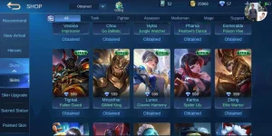 Screenshot_2020-01-03-15-12-35-696_com.mobile.legends.webp
