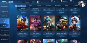 Screenshot_2020-01-03-15-12-39-628_com.mobile.legends.webp
