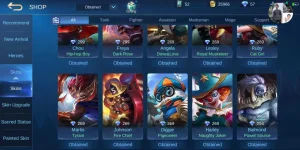 Screenshot_2020-01-03-15-12-42-591_com.mobile.legends.webp