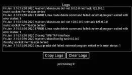 Screenshot_20200103-161558__01.webp