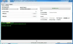 2020-01-03 16_47_37-Chinese Miracle II ( Spreadtrum_UniSOC Module , ver2.02  ) by Infinity-Bo...webp