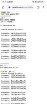 Screenshot_20200103_173108.webp