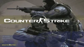 1578044575329.png