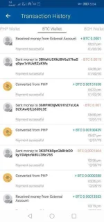 Screenshot_20200103_175401_asia.coins.mobile.webp