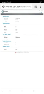Screenshot_2020-01-03-18-03-00-97.webp