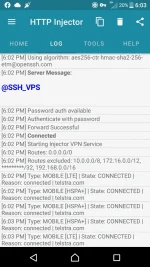 Screenshot_20200103-180336.webp