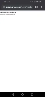 Screenshot_20200103_182403_com.android.chrome.webp