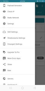 Screenshot_2020-01-03-18-55-28-96.webp