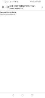 Screenshot_20200103_185712_com.android.chrome.webp