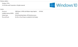 my comp.webp