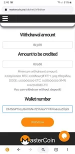 Screenshot_20200103-154802_CryptoTab Browser.webp
