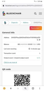 Screenshot_20200103-161024_CryptoTab Browser.webp