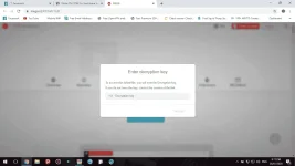 1578057465191.webp 1578057465191.webp