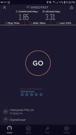 Screenshot_20200103-212810_Speedtest.webp