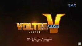 Voltes-V-Legacy-Series-3.webp Voltes-V-Legacy-Series-3.webp