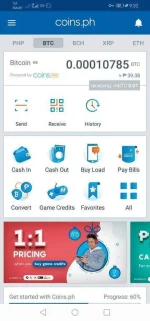 Screenshot_20200103_213236_asia.coins.mobile.webp Screenshot_20200103_213236_asia.coins.mobile.webp