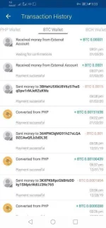 Screenshot_20200103_213303_asia.coins.mobile.webp Screenshot_20200103_213303_asia.coins.mobile.webp