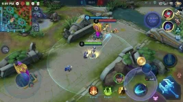 Screenshot_2020-01-03-21-49-36-638_com.mobile.legends.webp