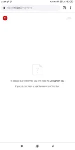 Screenshot_2020-01-03-21-51-38-341_com.android.chrome.webp
