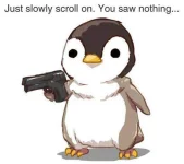 Just scroll slowly. You saw nothing....webp