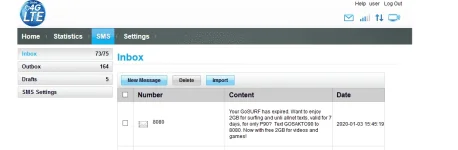 Screenshot_2020-01-03 Mobile Broadband.webp