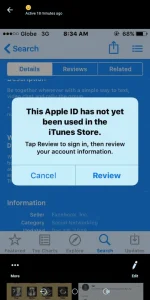 Screenshot_2019-12-30-09-06-40-759_com.android.systemui.webp