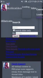 Screenshot_20200103-182937.png