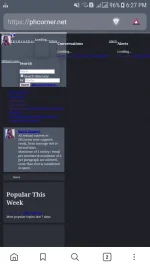 Screenshot_20200103-182754.png