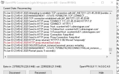 1578062758440.webp 1578062758440.webp