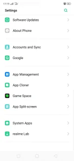 Screenshot_2020-01-03-17-19-05-41.webp