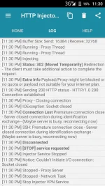 Screenshot_2020-01-03-23-30-46.webp