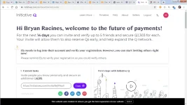 1578067403736.webp 1578067403736.webp