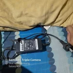 20200104_000344.webp