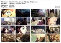 Attack On Titan Episode 1 English Dubbed_Snapshot.jpg