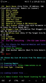 Screenshot_20200103-183320.webp