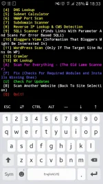 Screenshot_20200103-183313.webp